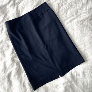 Banana Republic Skirt, size 2